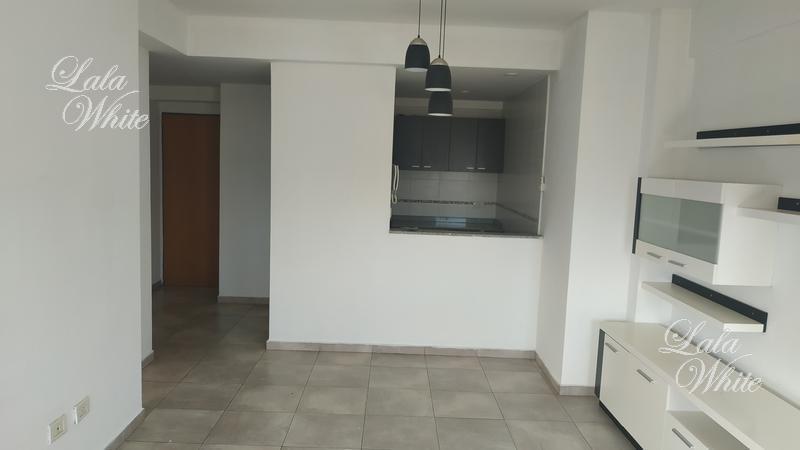 Foto de Departamento en venta de 2 dormitorios en Urquiza al 100, Ezeiza, imagen 3