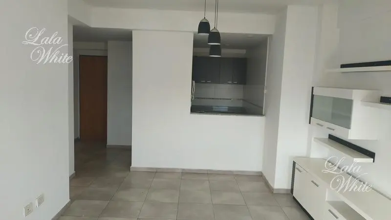 Departamento en venta de 2 dormitorios en Urquiza al 100, Ezeiza 3