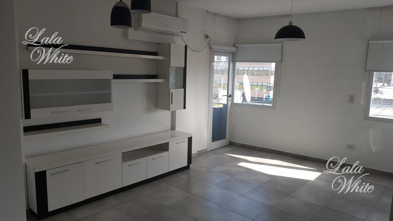 Foto de Departamento en venta de 2 dormitorios en Urquiza al 100, Ezeiza, imagen 1