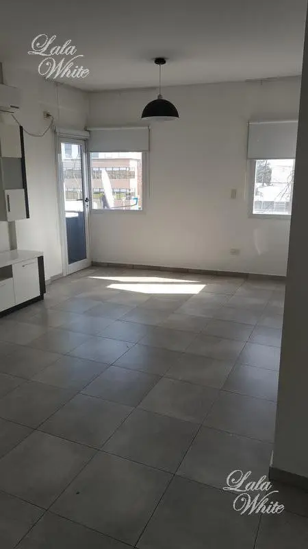 Departamento en venta de 2 dormitorios en Urquiza al 100, Ezeiza 2