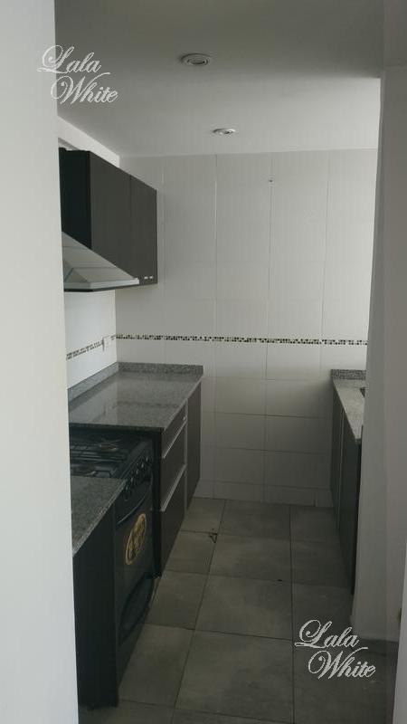 Foto de Departamento en venta de 2 dormitorios en Urquiza al 100, Ezeiza, imagen 4