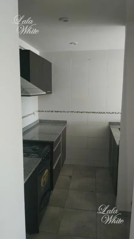 Departamento en venta de 2 dormitorios en Urquiza al 100, Ezeiza 4