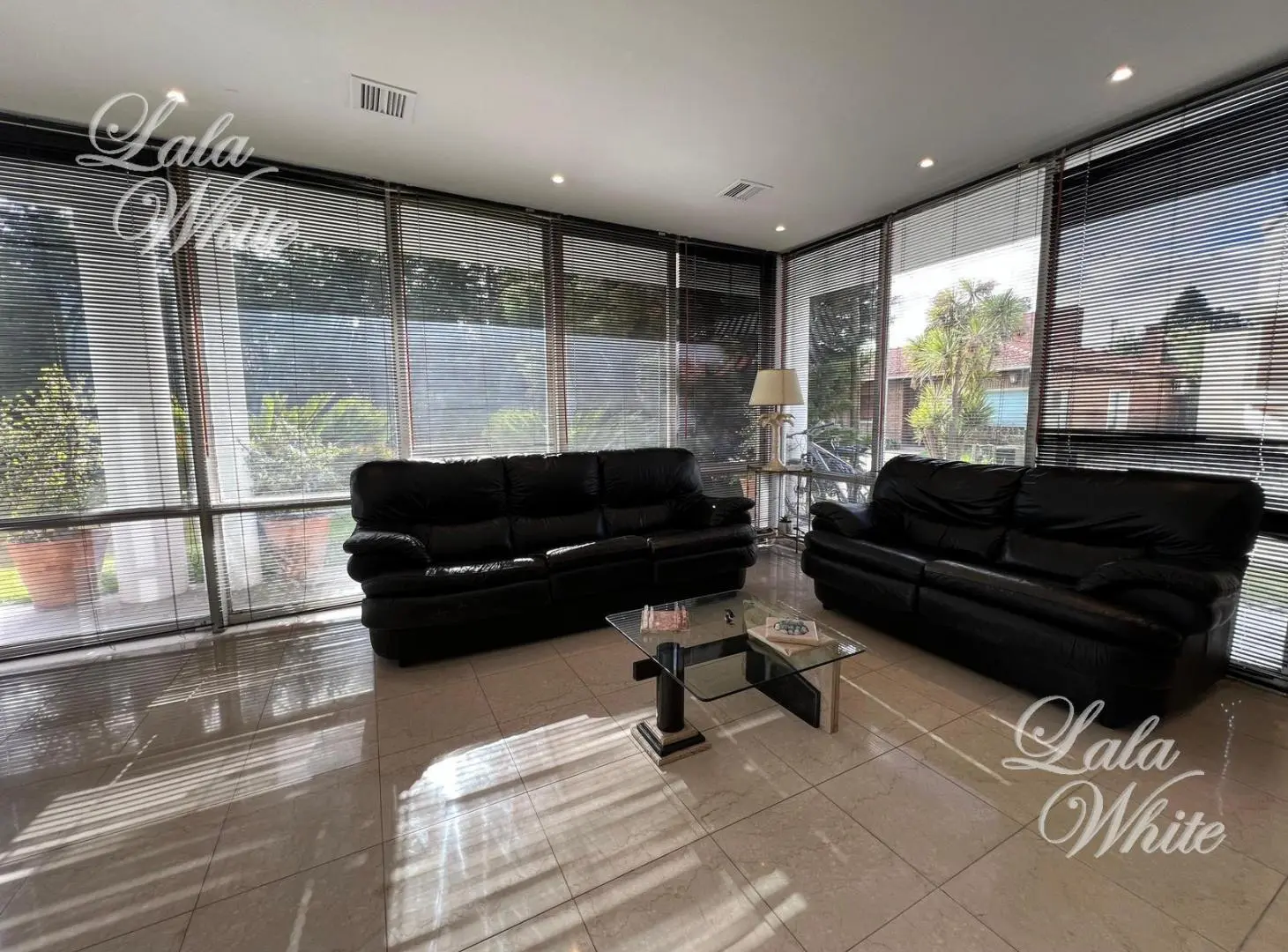 Casa en venta en Venado I Canning Apto crédito 3
