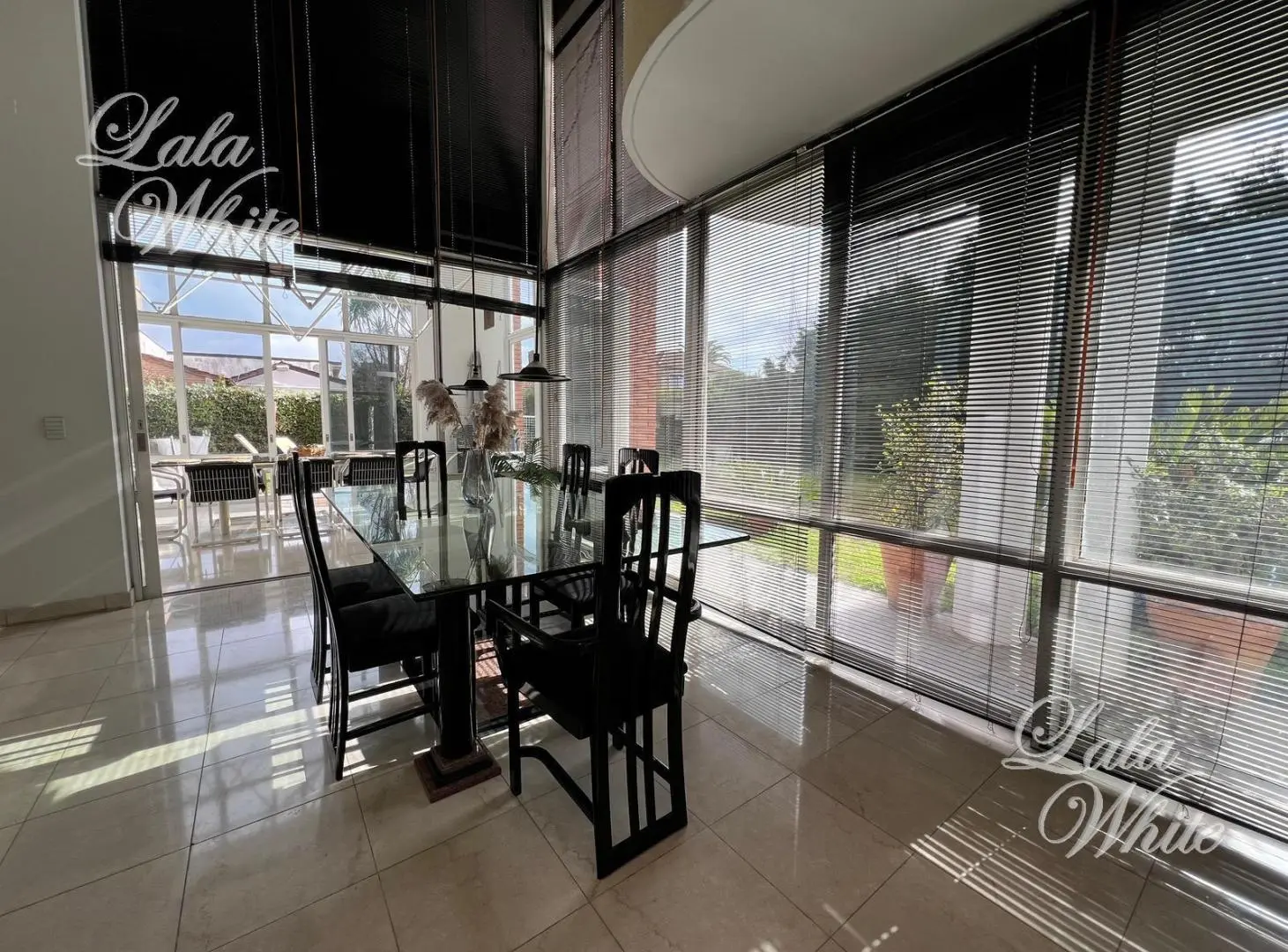 Casa en venta en Venado I Canning Apto crédito 1