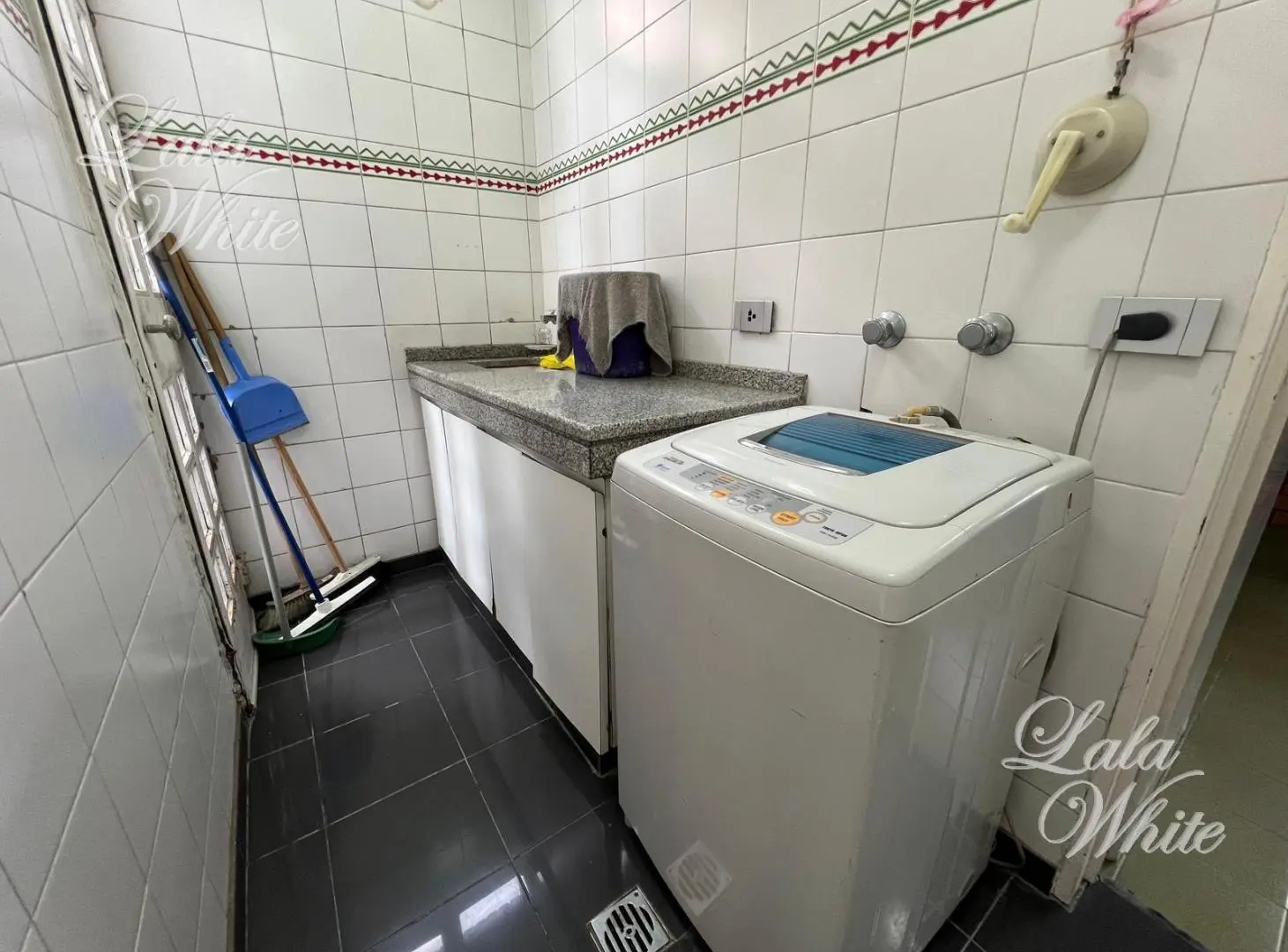 Casa en venta en Venado I Canning Apto crédito 5