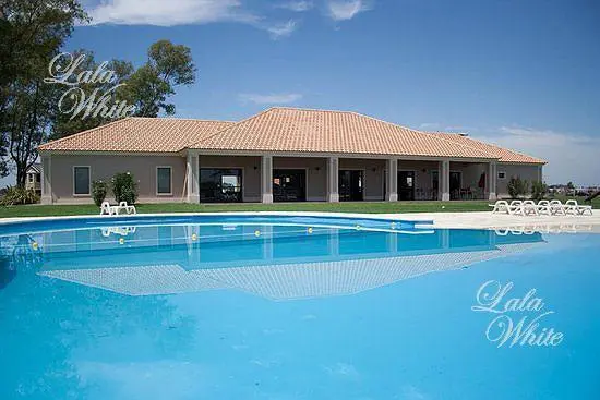 Terreno - Don Joaquín 5