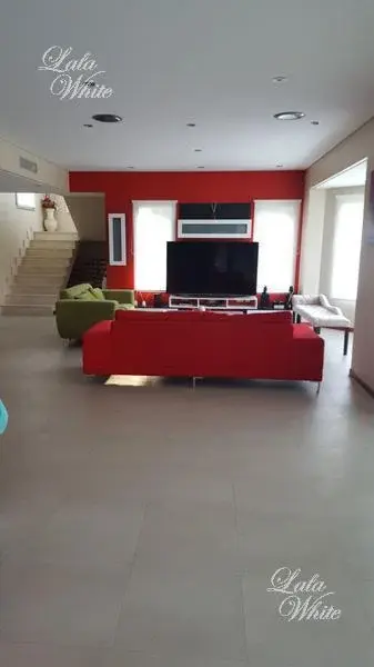 Alquiler Anual - Casa en El Lauquen - Canning 5