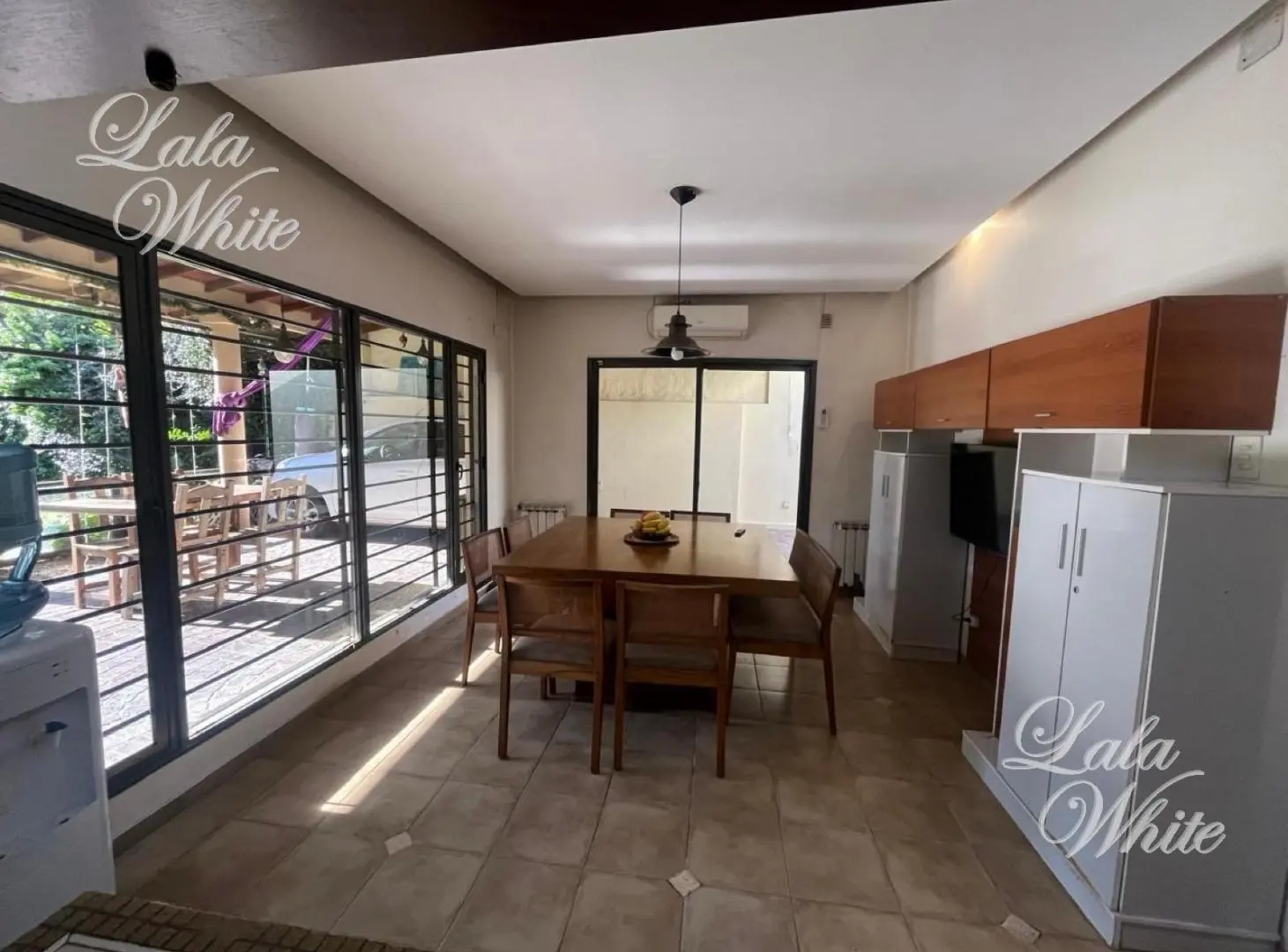 Casa a la venta en Monte Grande APTO CRÉDITO 2