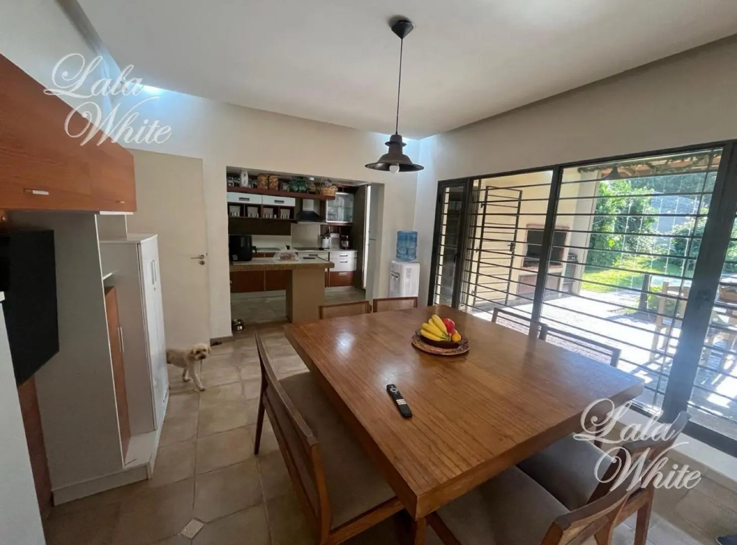 Casa a la venta en Monte Grande APTO CRÉDITO 4