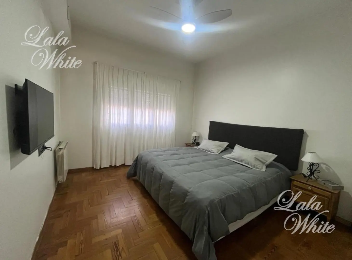 Casa a la venta en Monte Grande APTO CRÉDITO 5
