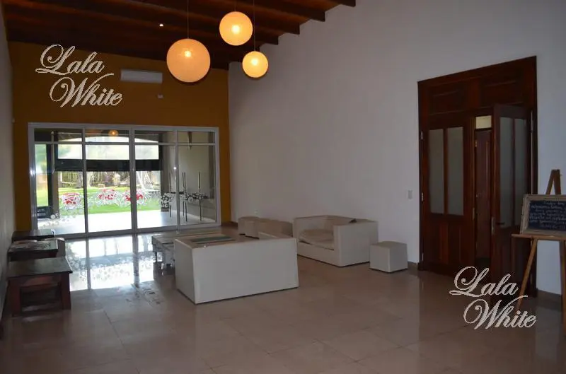 Venta - Casona en Canning - Ideal para eventos 4