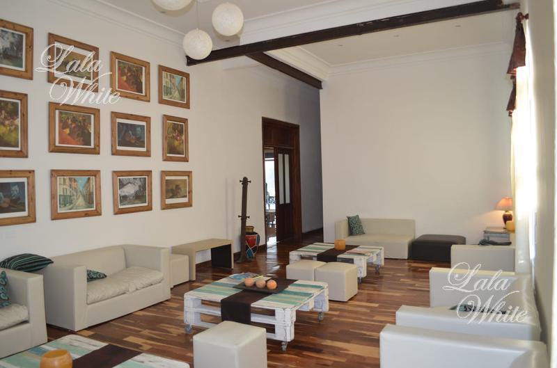 Venta - Casona en Canning - Ideal para eventos