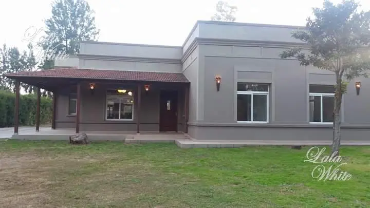 Venta - Casona en Canning - Ideal para eventos 2