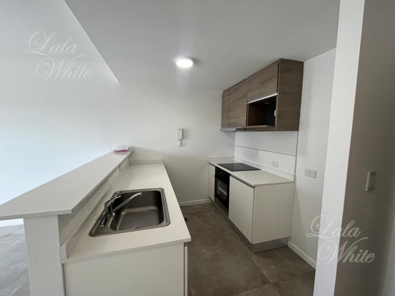 Foto de Departamento en alquiler en Canning Center, imagen 4