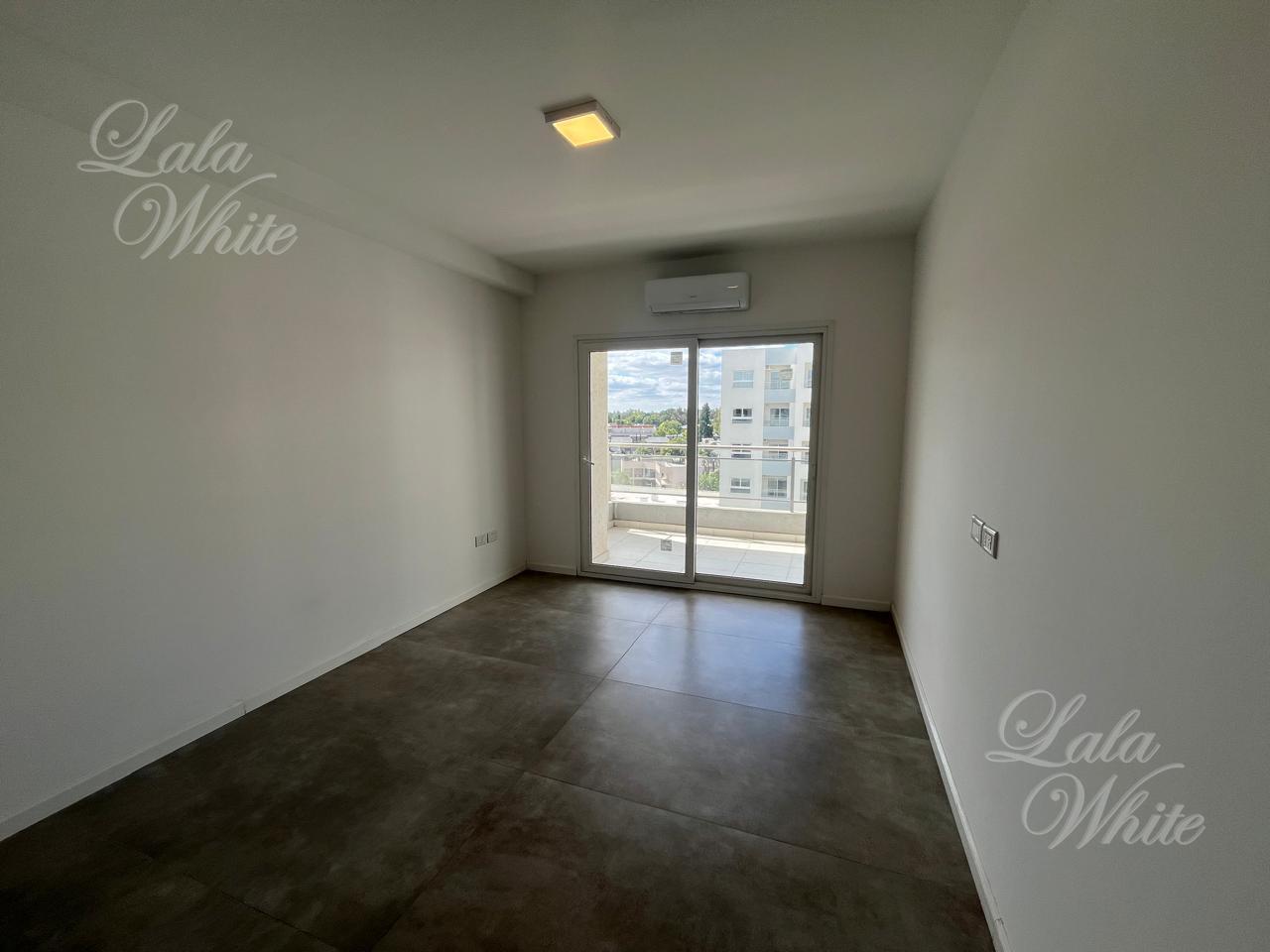 Foto de Departamento en alquiler en Canning Center, imagen 2