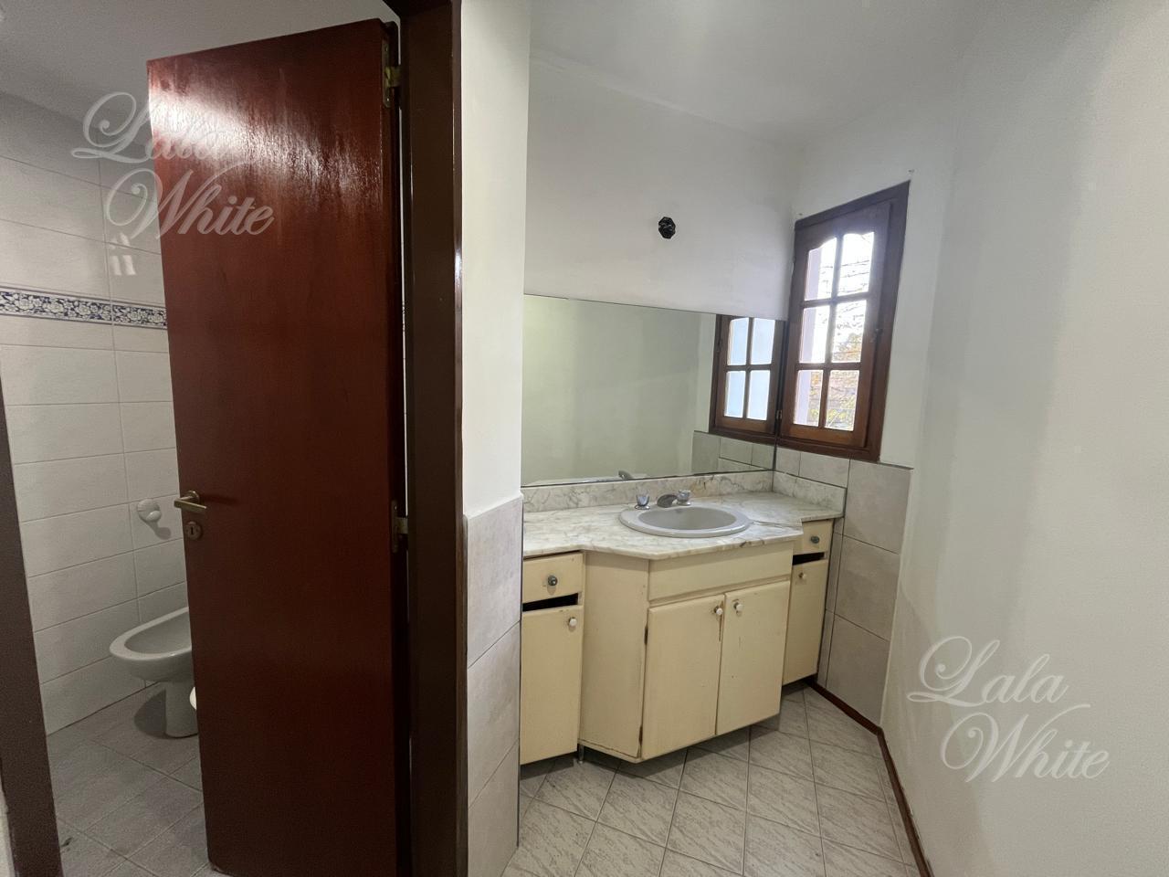 Foto de Dúplex en venta en Vicente López al 1000 Monte Grande, imagen 4