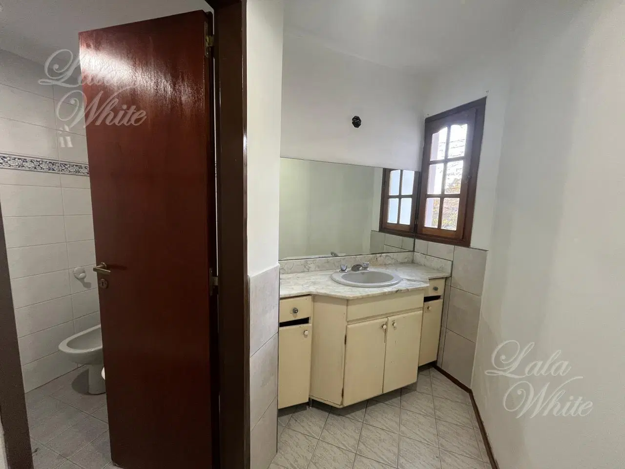 Dúplex en venta en Vicente López al 1000 Monte Grande 4