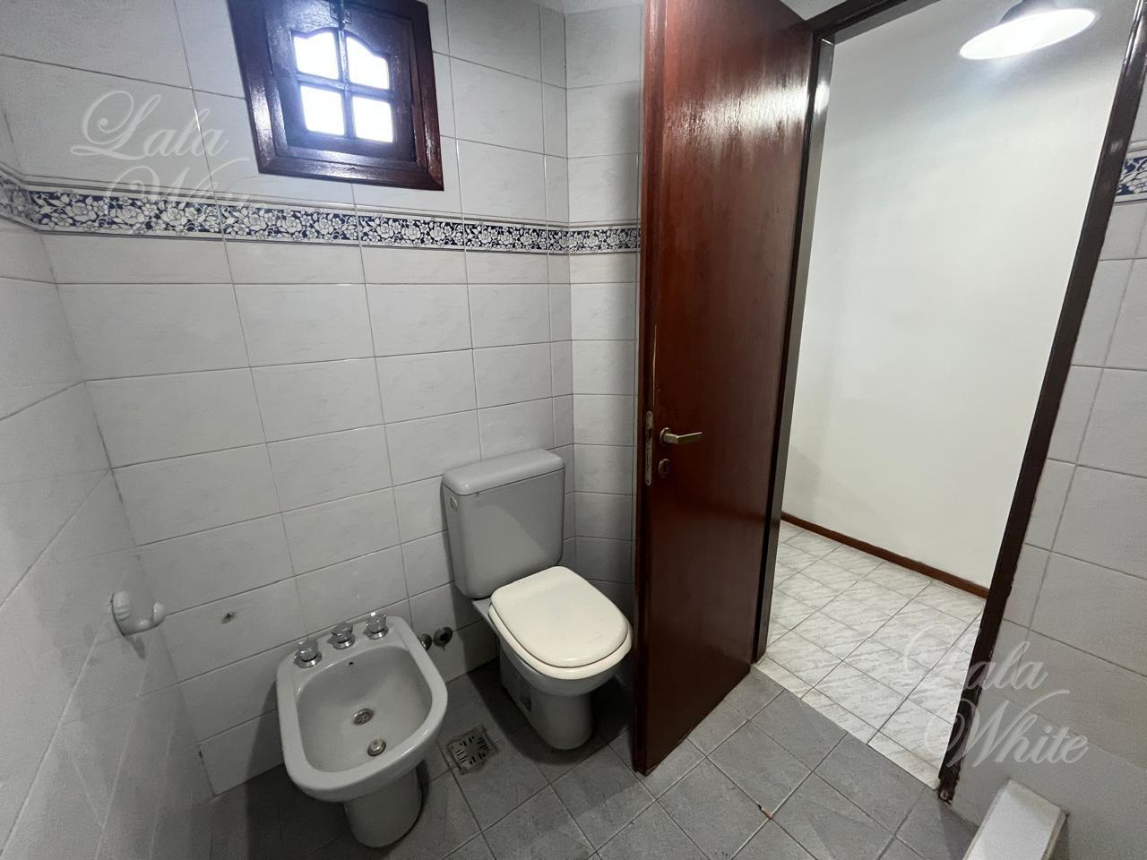 Foto de Dúplex en venta en Vicente López al 1000 Monte Grande, imagen 5