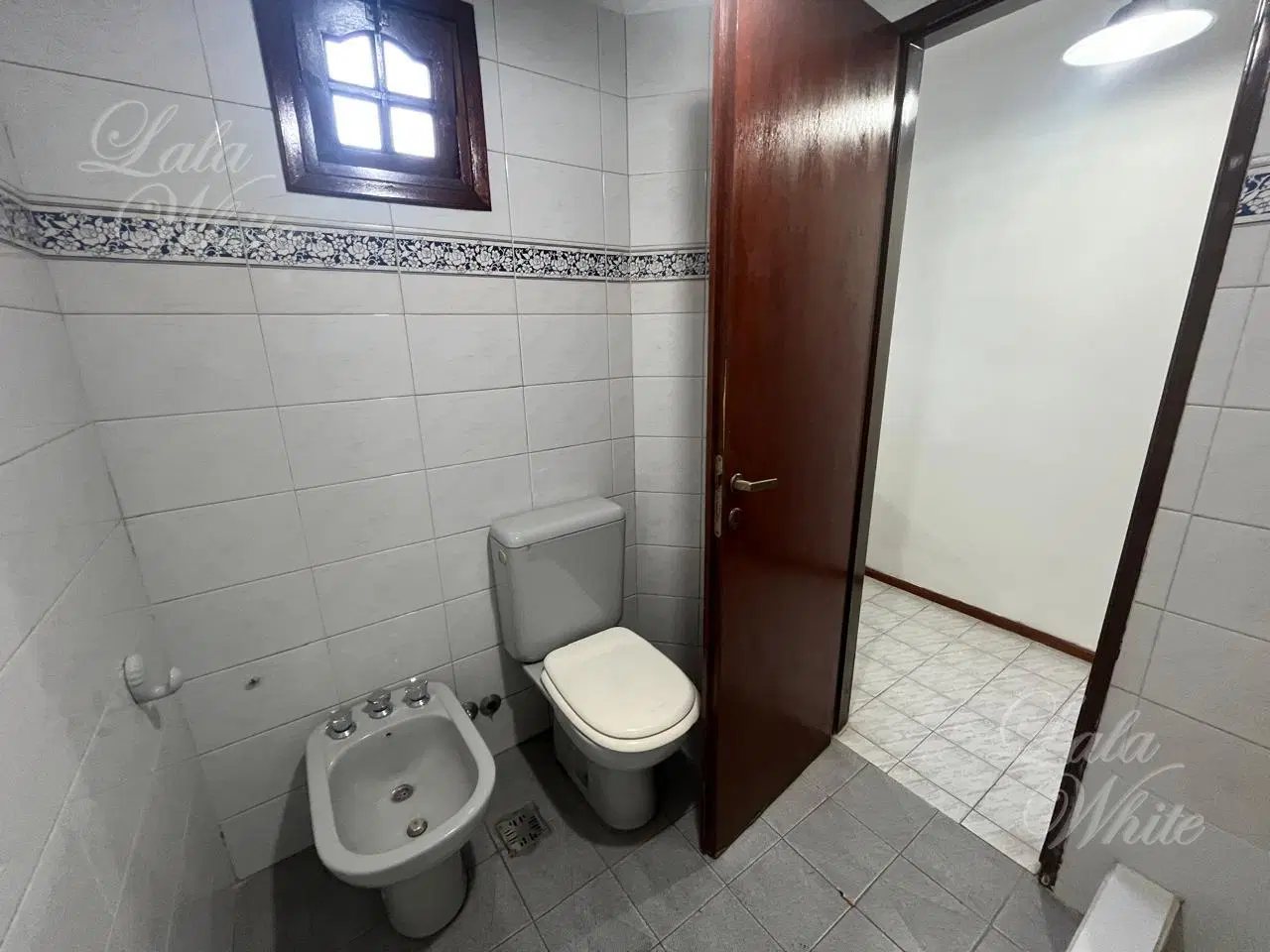 Dúplex en venta en Vicente López al 1000 Monte Grande 5