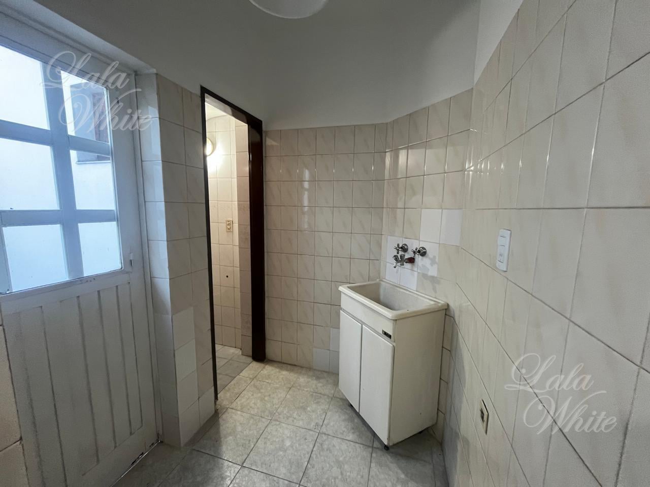 Foto de Dúplex en venta en Vicente López al 1000 Monte Grande, imagen 2