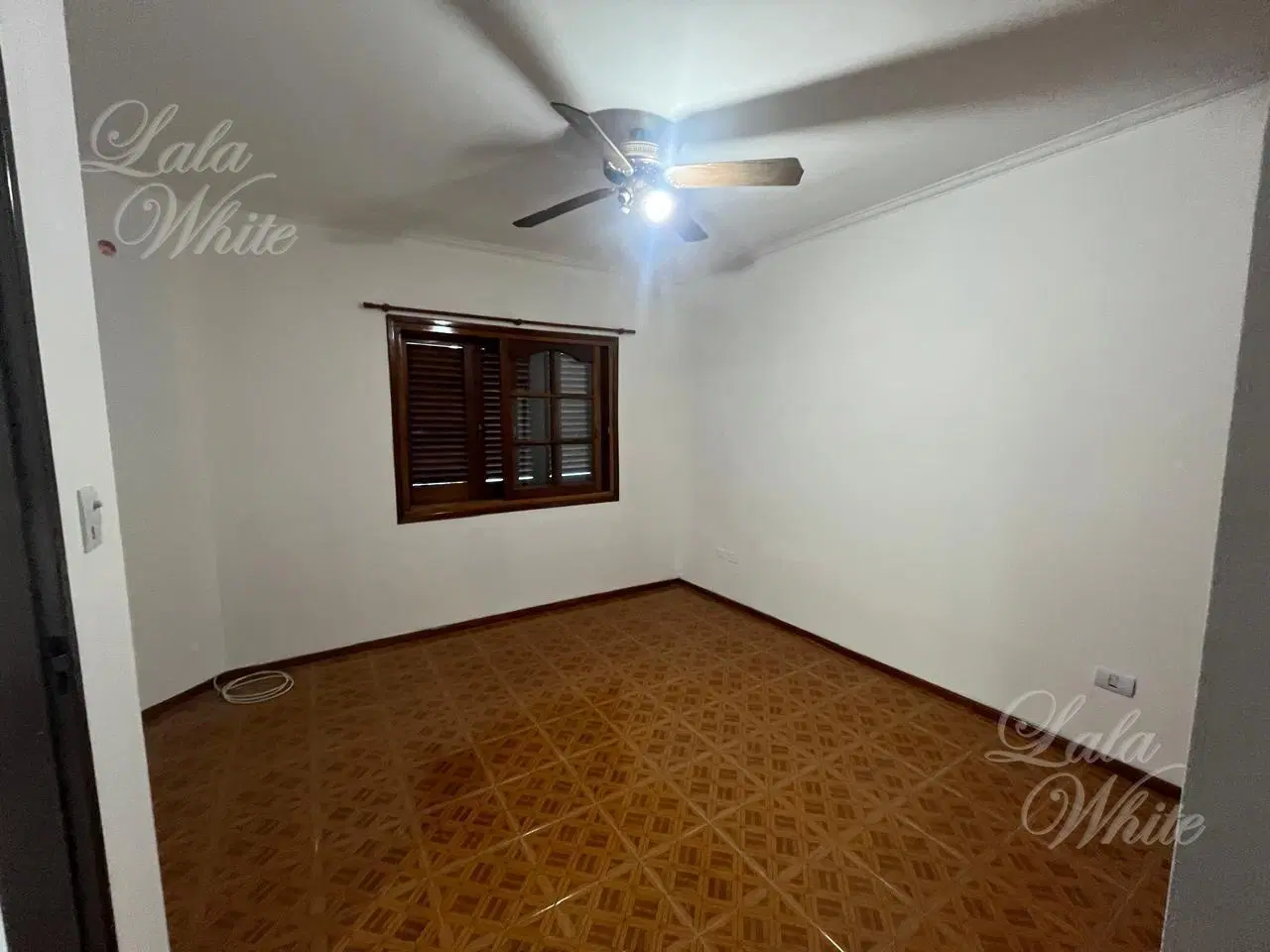 Dúplex en venta en Vicente López al 1000 Monte Grande 8