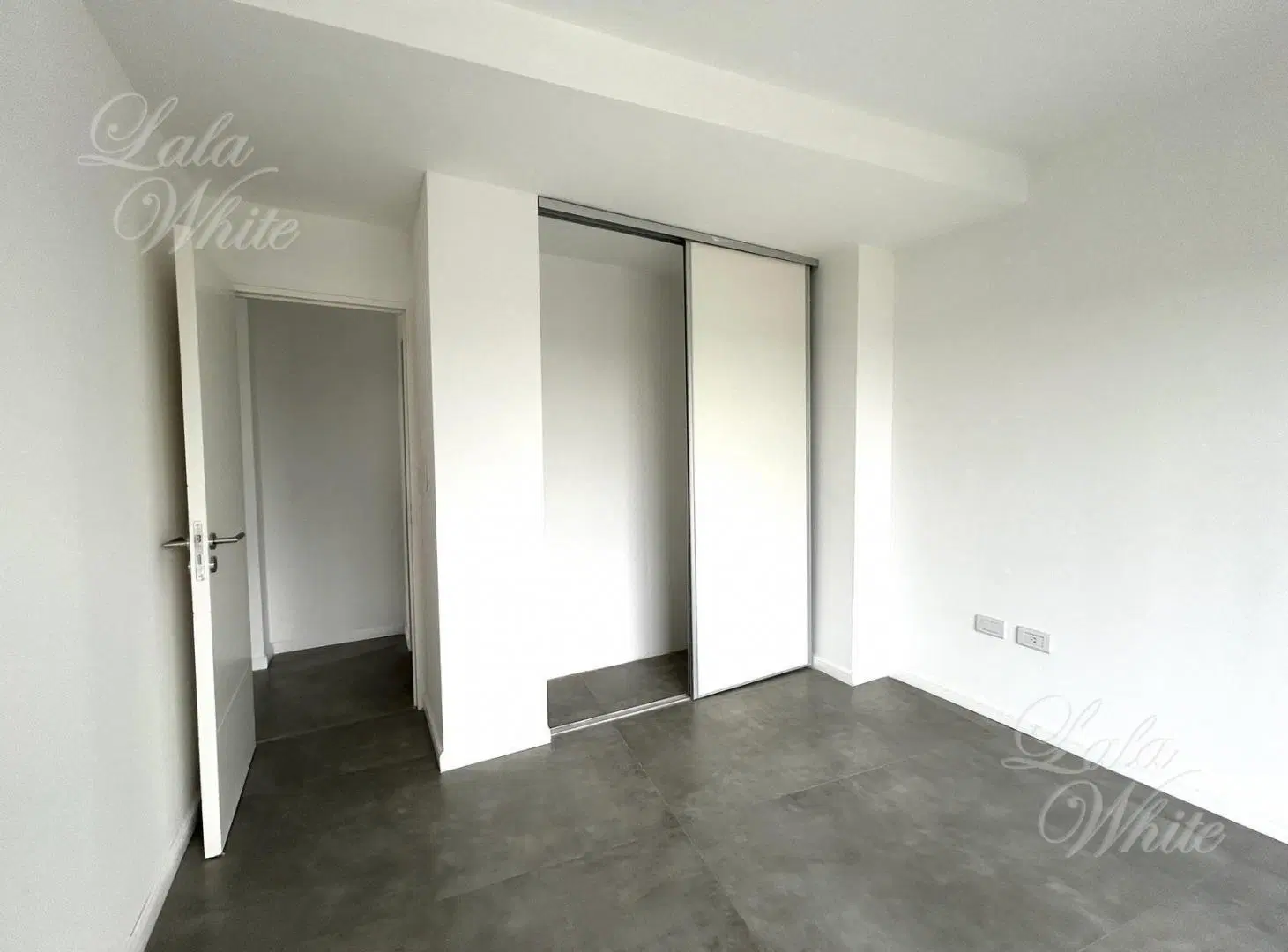 Alquiler Departamento de 2 ambientes en Canning Center 3