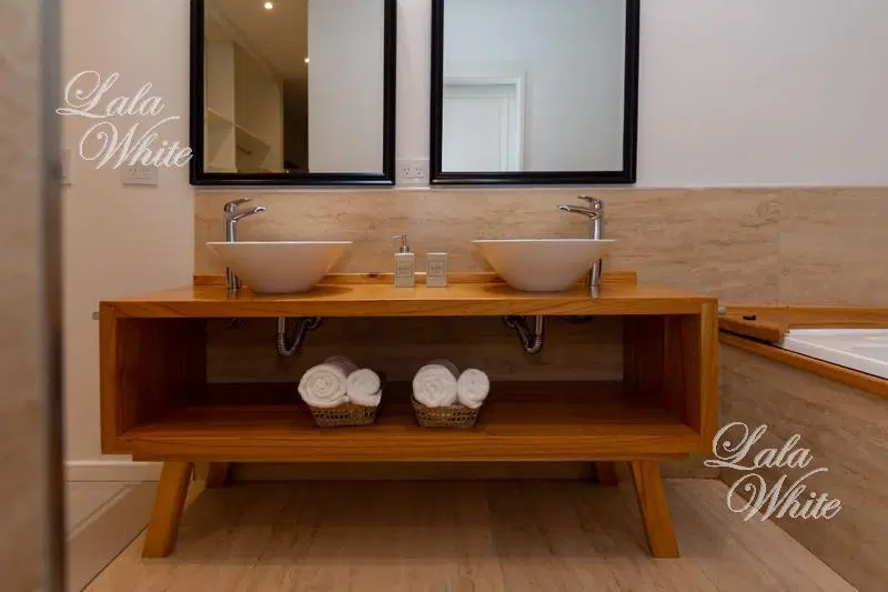 Venta - Casa a estrenar en Estancia Villa María 2