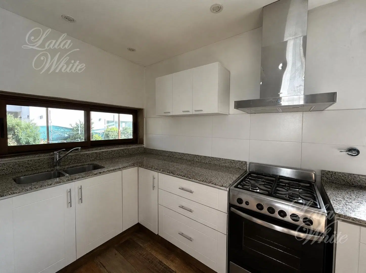 Casa a la venta en Los Talas Canning 2