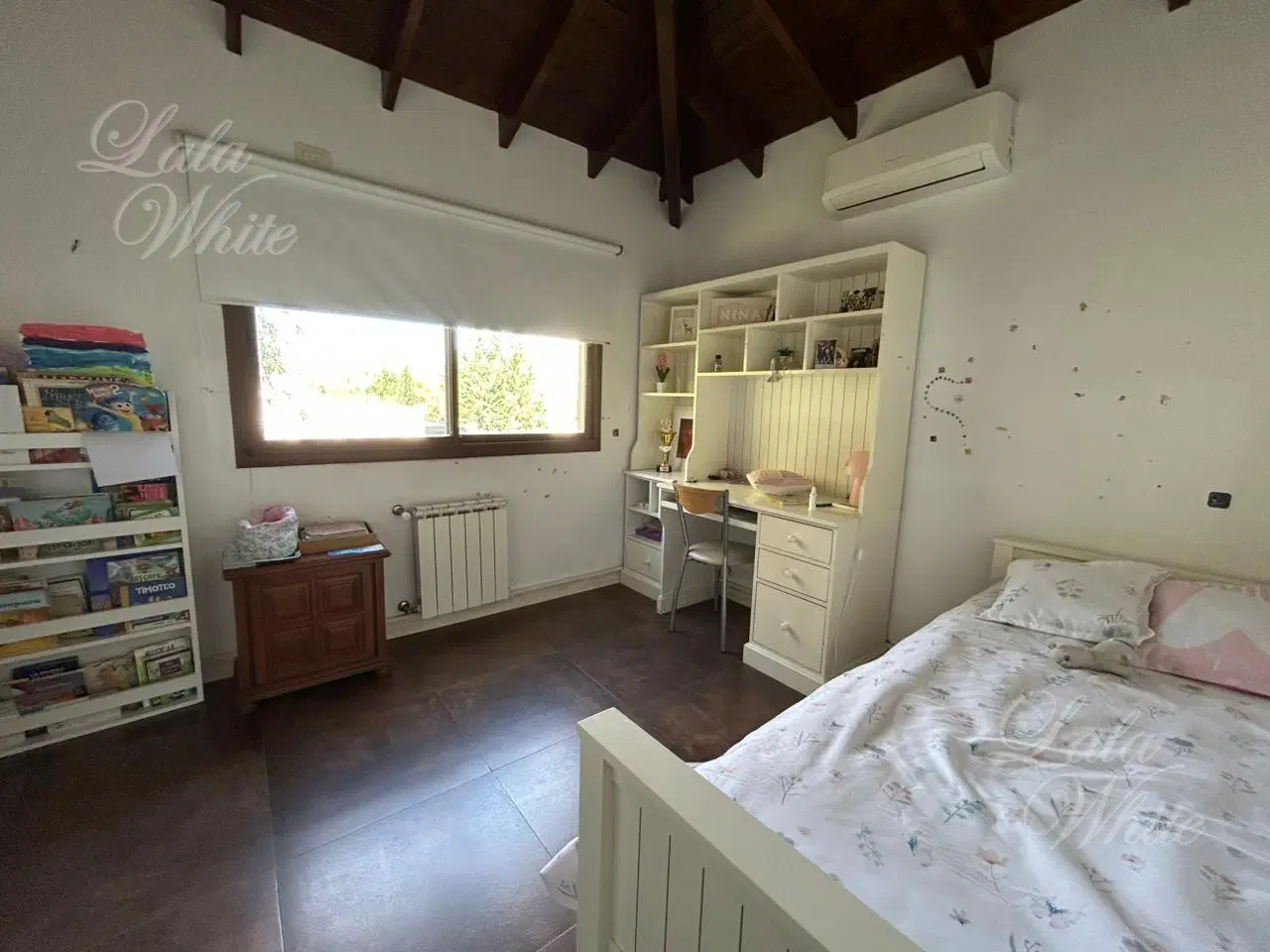 Casa a la venta en Los Talas Canning 3