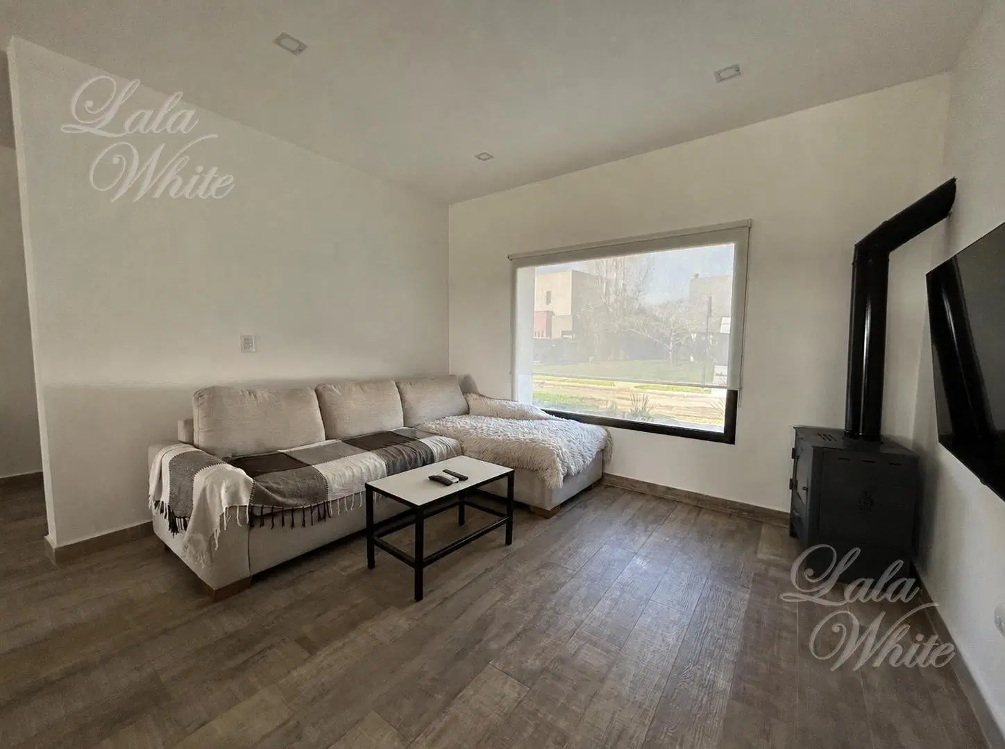 Casa a la venta en Cruz del Sur 1