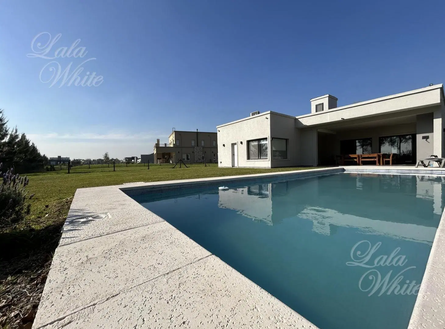 Casa a la venta en Cruz del Sur 3