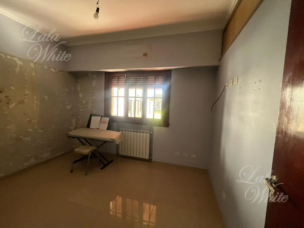 Casa a la venta en Turdera Apto crédito 3