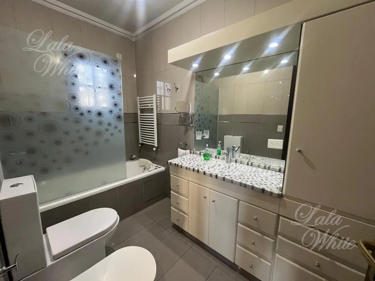 Casa a la venta en Turdera Apto crédito 2