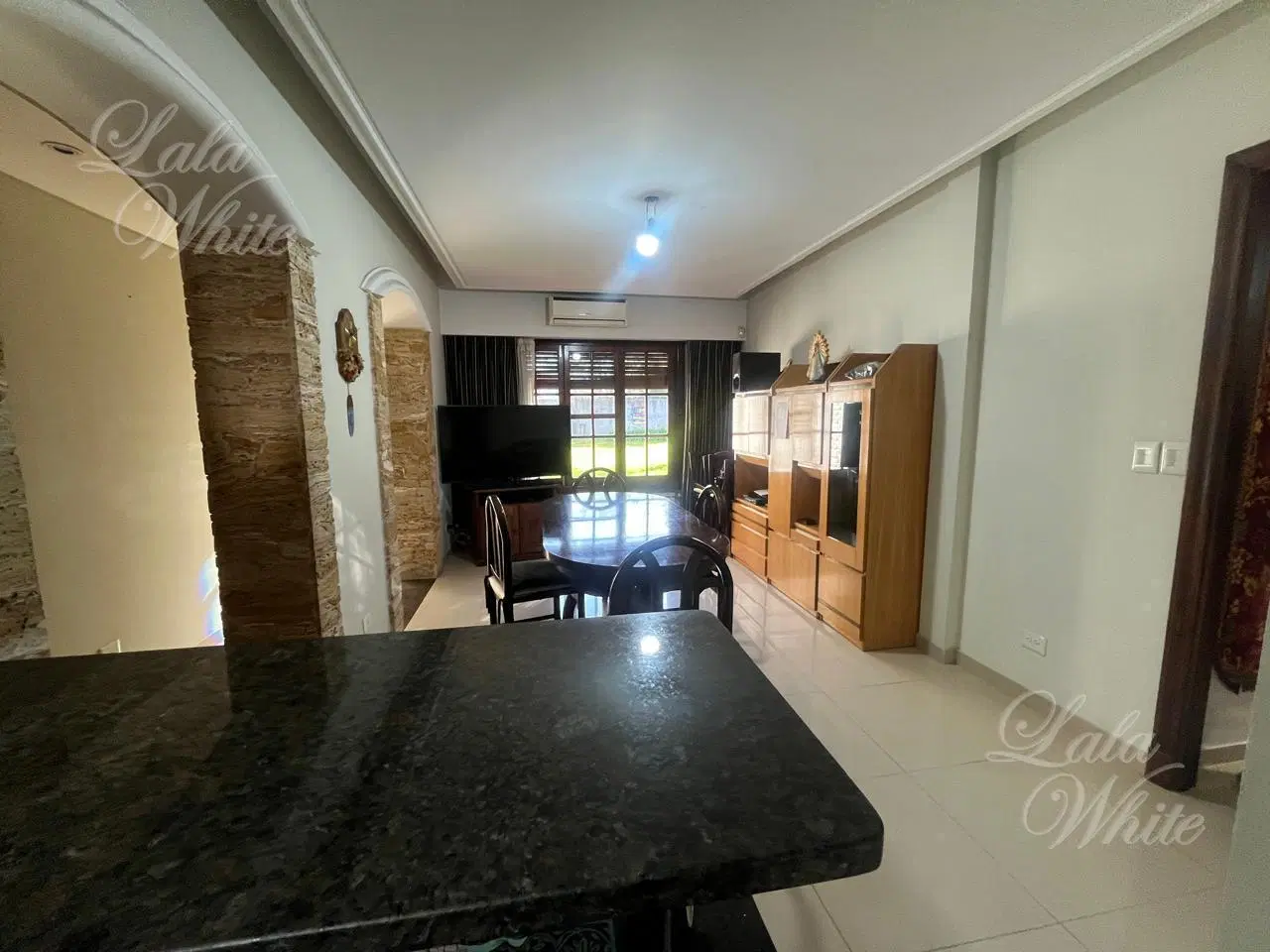 Casa a la venta en Turdera Apto crédito 4