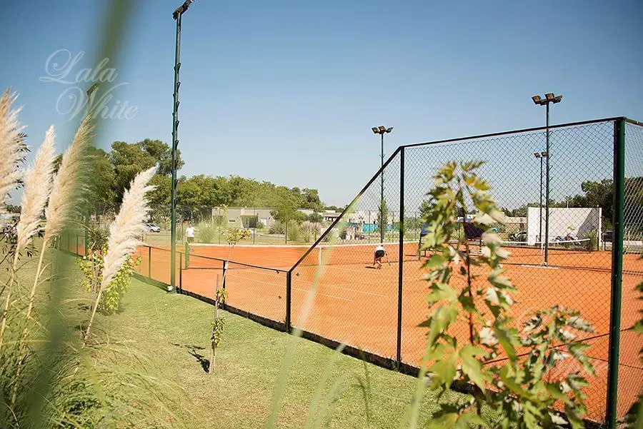 Lote a la venta en San Felipe Canning 4