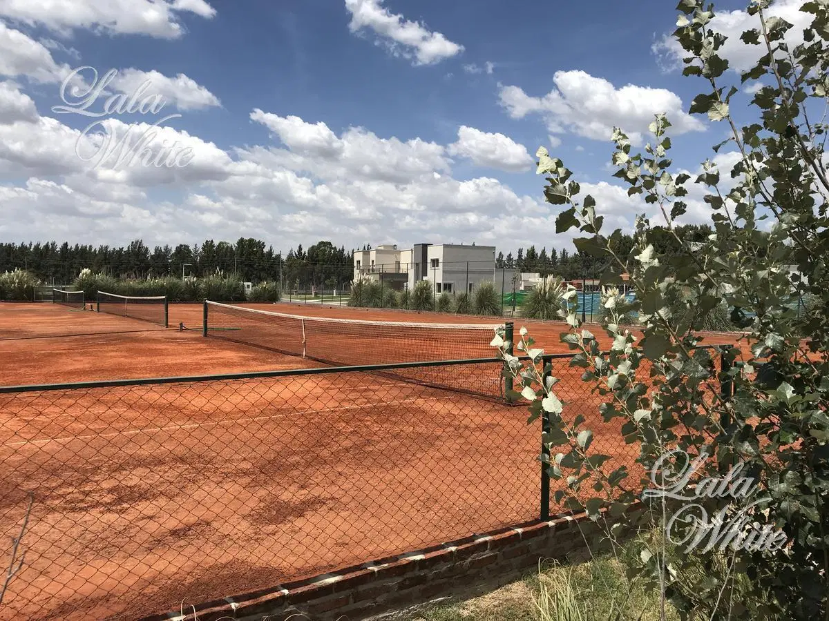 Lote a la venta en San Felipe Canning 3