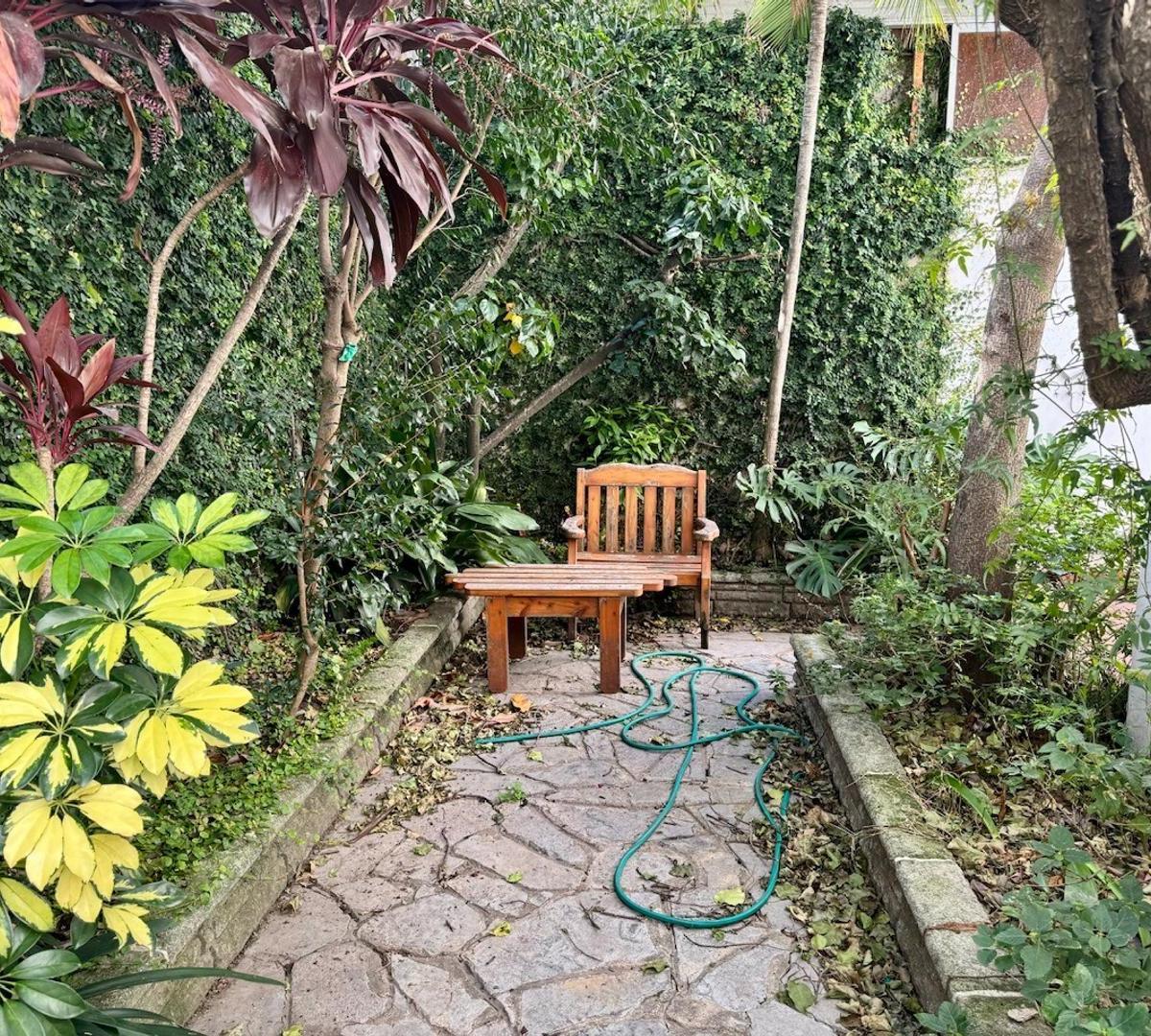 Casa en Venta en Caballito 1