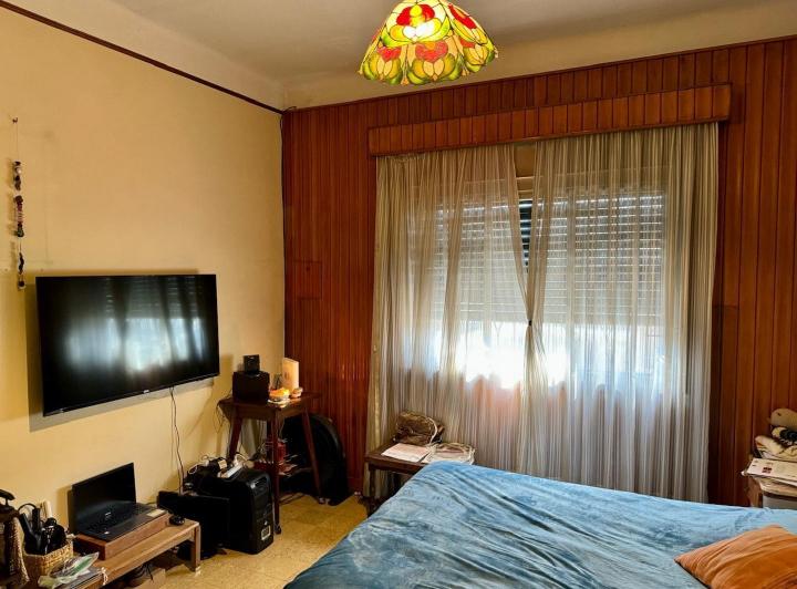 Casa en venta en Parque Chacabuco 4