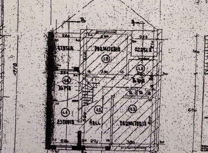 Plano 3