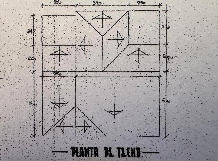 Plano 4