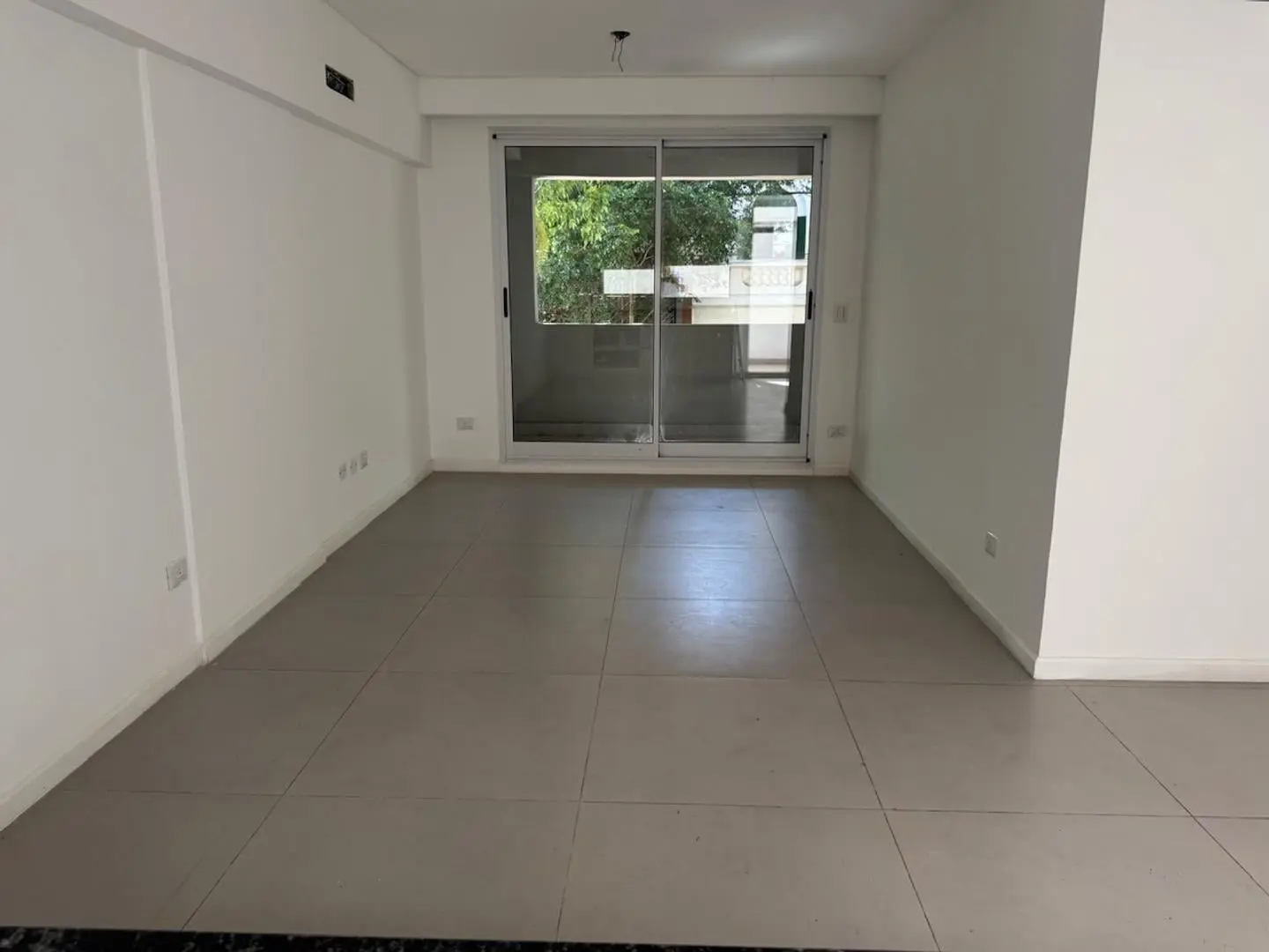 Departamento de 3 ambientes en alquiler en Caballito 3