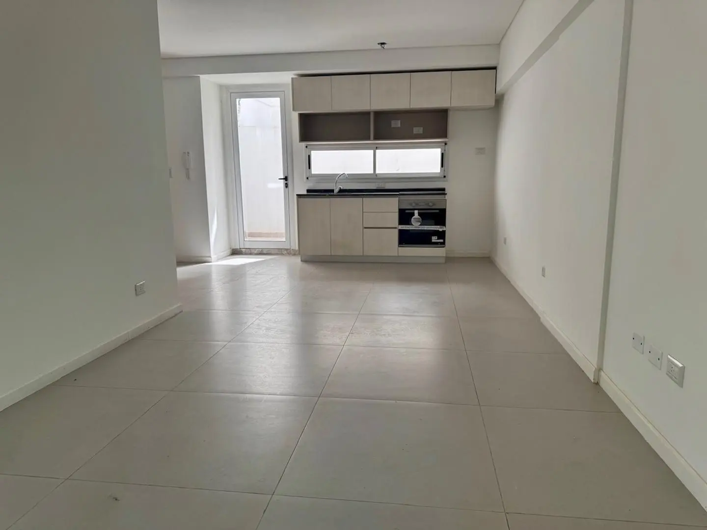 Departamento de 3 ambientes en alquiler en Caballito 5