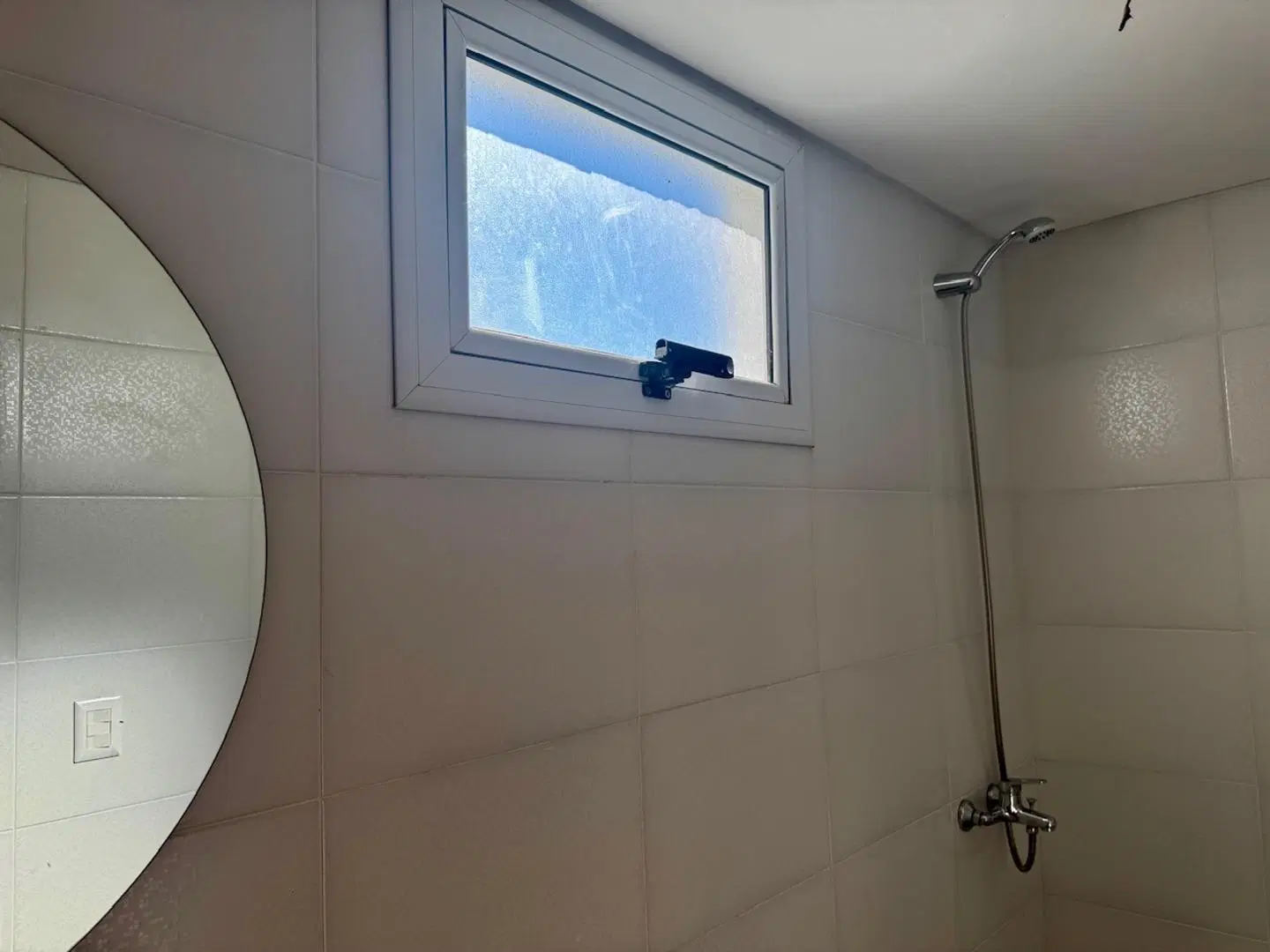 Departamento a estrenar en alquiler en Caballito 1