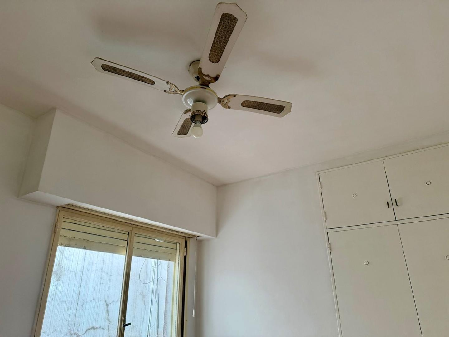 Foto de Departamento en alquiler en Almagro, imagen 2