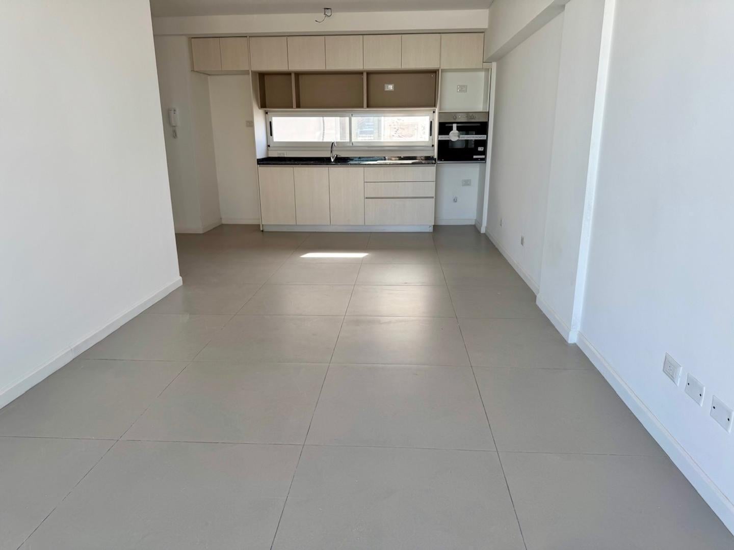 Foto de Departamento en alquiler en Caballito, imagen 3