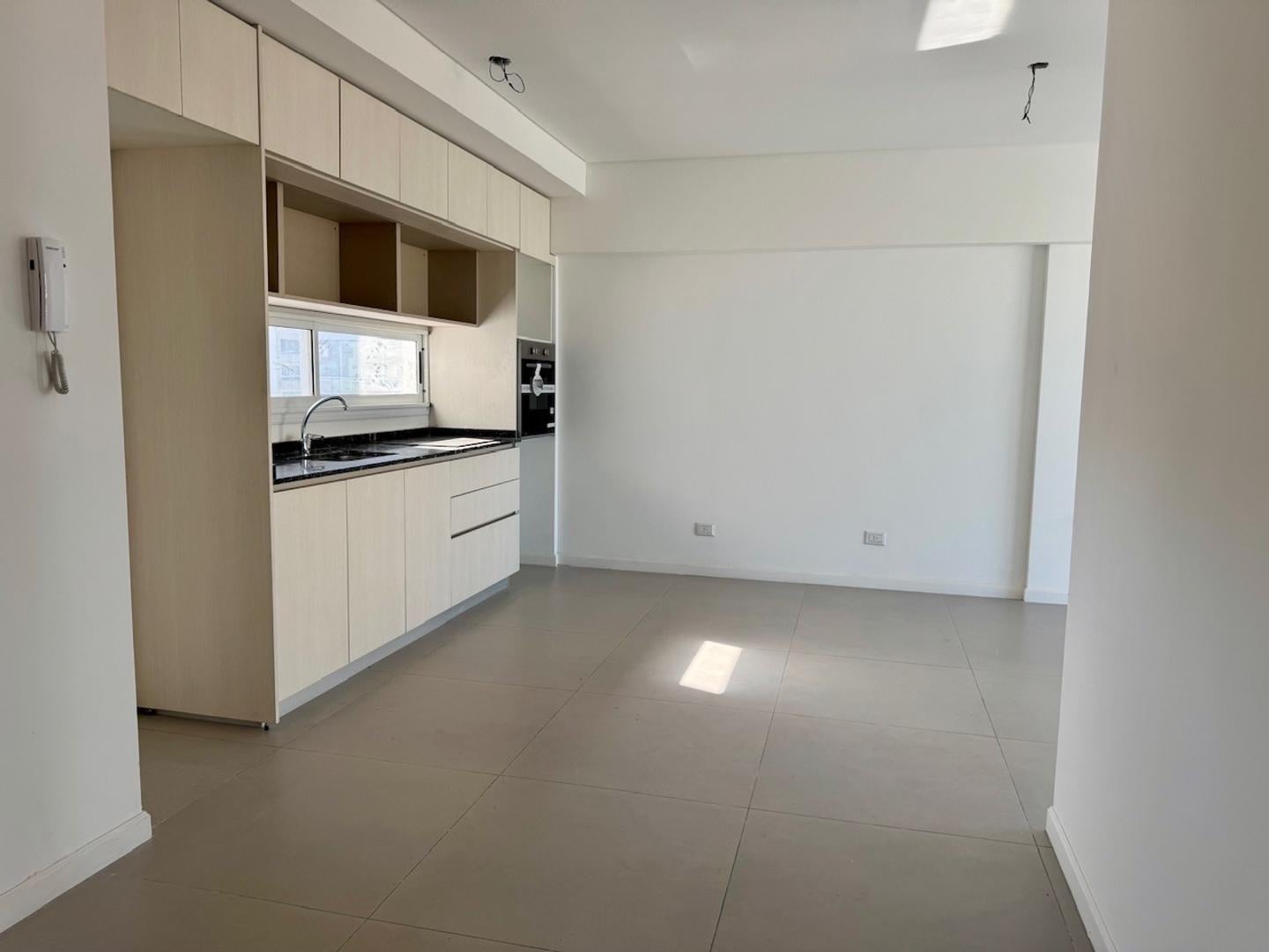 Foto de Departamento en alquiler en Caballito, imagen 2