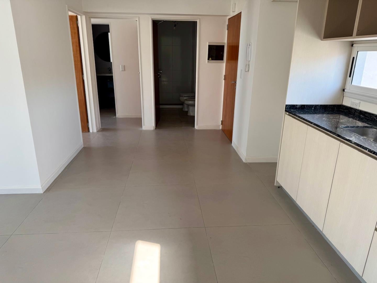 Foto de Departamento en alquiler en Caballito, imagen 4