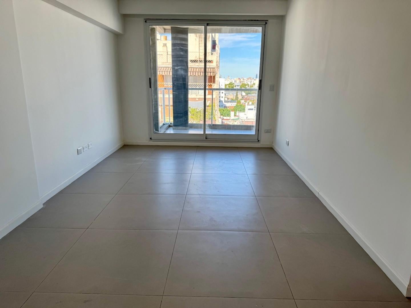 Foto de Departamento en alquiler en Caballito, imagen 1