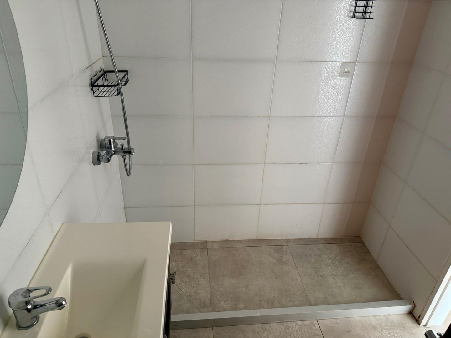 Foto de Departamento en alquiler en Caballito, imagen 3