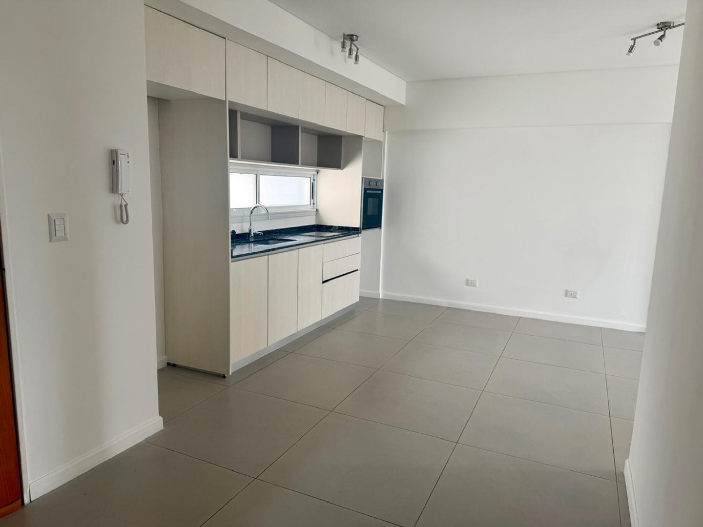 Foto de Departamento en alquiler en Caballito, imagen 5
